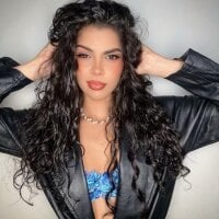 ximena_diaz's Profile Pic
