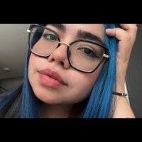 Lauren_scot webcam