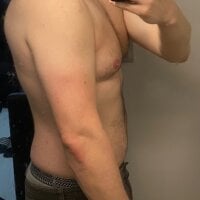 StevBo94