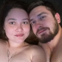 BonnyClaid Cameră chat offline