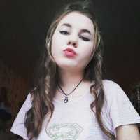 KateBerrows Chat Room offline