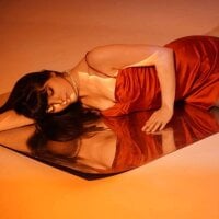 ShelleyDi 个人资料图片
