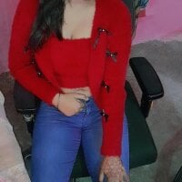0007hotgirl webcam