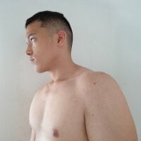 ColombianF0x webcam