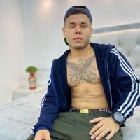 silverheatx_ webcam