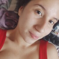 Camila_Rodriguez7