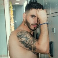 Alessandro_Diago_