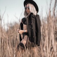 arwenbonniie's Offline Chat Room