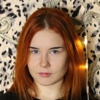 foxy211220 offline chatrum