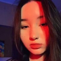 Yuna_Lottie offline chatrum