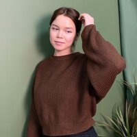 ElianeRicardn Offline chat-huone