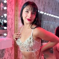 Daniela_Tejeiro webcam model
