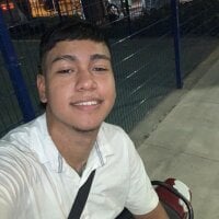 Lavoecris23 offline chatrum