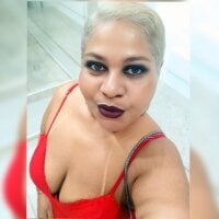 gatabaiana webcam model