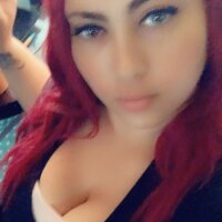 summerbelle – Offline chatovacia miestnosť