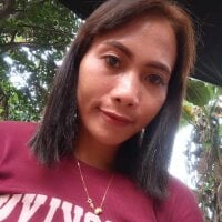 joanpetite