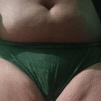 45_kannadagirlLive Webcam