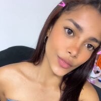 ERIANYS