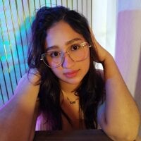 Thais_Miss webcam