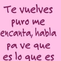 eroticstudioxxx: δωμάτιο συνομιλίας εκτός σύνδεσης