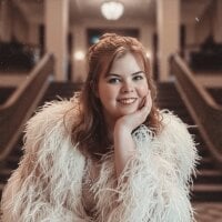 sinnamon_ webcam model