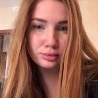 NaughtyChloeeLive Webcam
