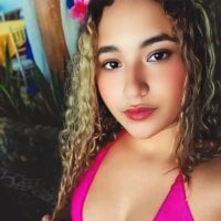 emma_collins11 webcam model