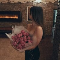 Lilu_May webcam model