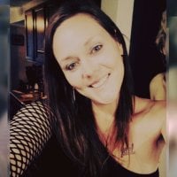 2EliteBombshells' Offline Chat Room