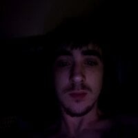 bigcock8inchuncut webcam