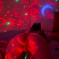 Casalfetiche66 webcam