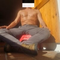 Image d’avatar de AntonioNice_iml