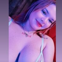 Pame-Glow