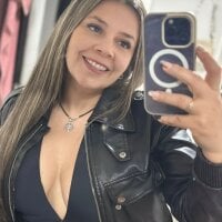 ANGEL_TOMAS_