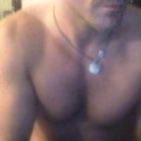 hanginNYC's Offline Chat Room