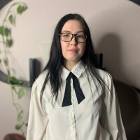 Offline chatovací místnost TataKovich