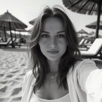 EthelynMuzio webcam model