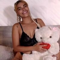 mariapony's Offline Chat Room