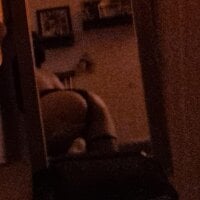 ParejaHorny1503 webcam
