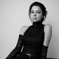 Naughty_Nata's Avatar Pic