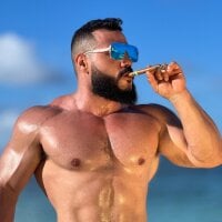 Raw_Mathews