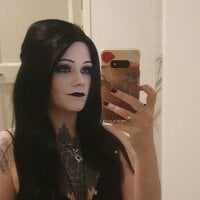 Bilik Sembang Luar Talian Hexxxrated