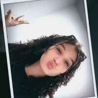 Cositarica_ webcam
