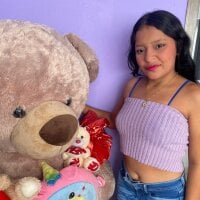 Phòng Chat Ngoại tuyến juicywetgirl