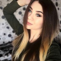 SandraLuk 오프라인 채팅방