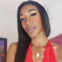 Kimberly_thompsom webcam