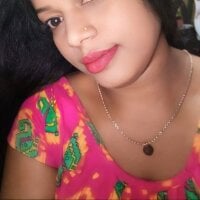 diyababy212 webcam
