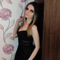 Crazy_Ladys offline chatrum