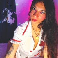 isa_adamss20 webcam