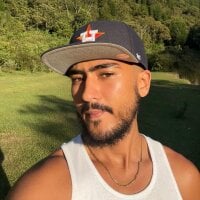 david__johnson372 webcam